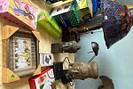 Sale Photo Thumbnail #14