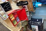 Sale Photo Thumbnail #15