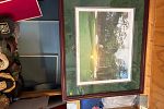 Sale Photo Thumbnail #19