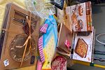 Sale Photo Thumbnail #16