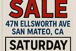 Sale Photo Thumbnail #1