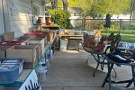 Sale Photo Thumbnail #3