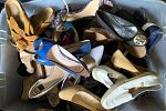Sale Photo Thumbnail #10