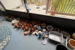 Sale Photo Thumbnail #29