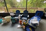 Sale Photo Thumbnail #28