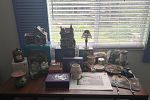 Sale Photo Thumbnail #23