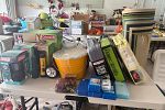 Sale Photo Thumbnail #2