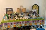 Sale Photo Thumbnail #8