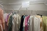 Sale Photo Thumbnail #17