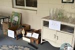 Sale Photo Thumbnail #25