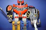 Sale Photo Thumbnail #23