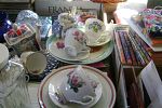 Sale Photo Thumbnail #14