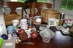 Sale Photo Thumbnail #16