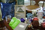 Sale Photo Thumbnail #8