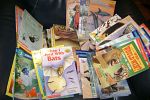 Sale Photo Thumbnail #15