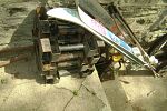 Sale Photo Thumbnail #22