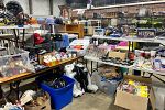 Sale Photo Thumbnail #2
