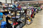 Sale Photo Thumbnail #1