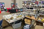 Sale Photo Thumbnail #6