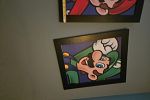 Sale Photo Thumbnail #13