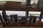 Sale Photo Thumbnail #23