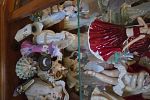 Sale Photo Thumbnail #19