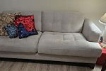 Sale Photo Thumbnail #4