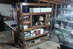 Sale Photo Thumbnail #15