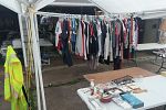 Sale Photo Thumbnail #7