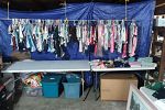 Sale Photo Thumbnail #22