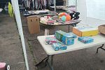 Sale Photo Thumbnail #3