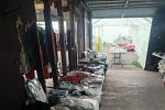 Sale Photo Thumbnail #19