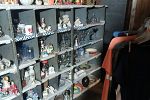 Sale Photo Thumbnail #18