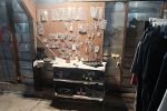 Sale Photo Thumbnail #13