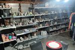 Sale Photo Thumbnail #17
