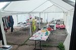 Sale Photo Thumbnail #23