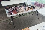 Sale Photo Thumbnail #9