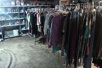 Sale Photo Thumbnail #14
