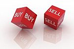 Sale Photo Thumbnail #33