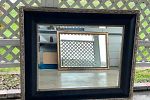 Sale Photo Thumbnail #25