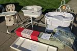 Sale Photo Thumbnail #5