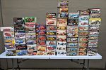 Sale Photo Thumbnail #6