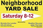 Sale Photo Thumbnail #3