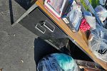 Sale Photo Thumbnail #2