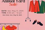 Sale Photo Thumbnail #1