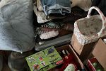Sale Photo Thumbnail #7