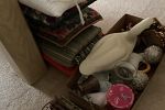 Sale Photo Thumbnail #5