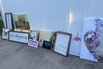Sale Photo Thumbnail #15
