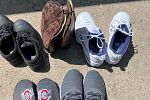 Sale Photo Thumbnail #13