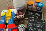 Sale Photo Thumbnail #10